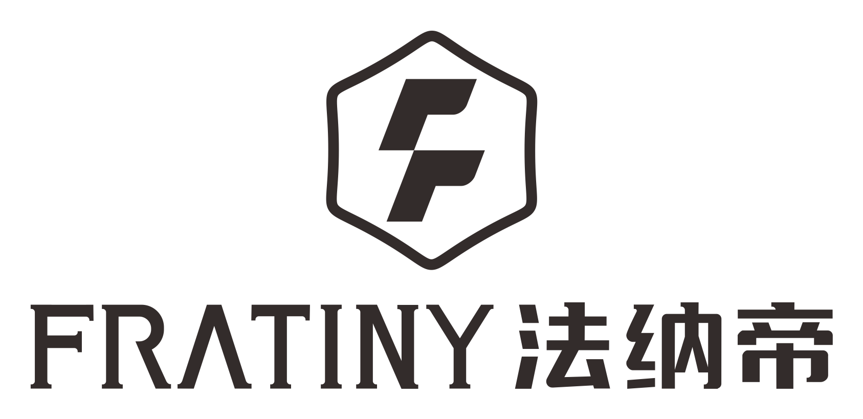 佛山市法纳帝厨卫科技有限公司
