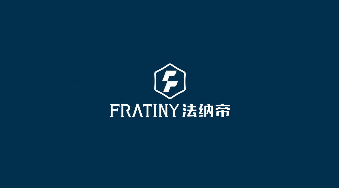 企业品牌宣传展示